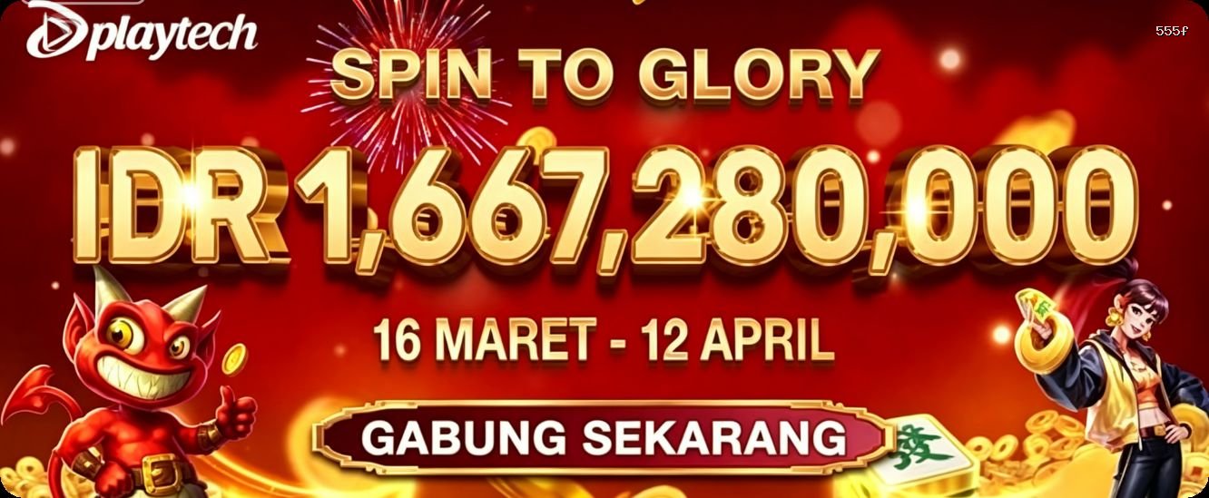 Unduh 555f apk Versi Terbaru