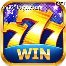 777win