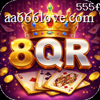 8qr