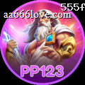 pp123