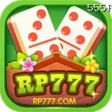 rp777