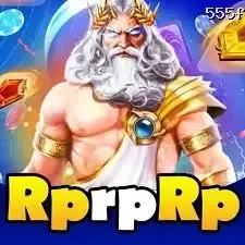 rprprp
